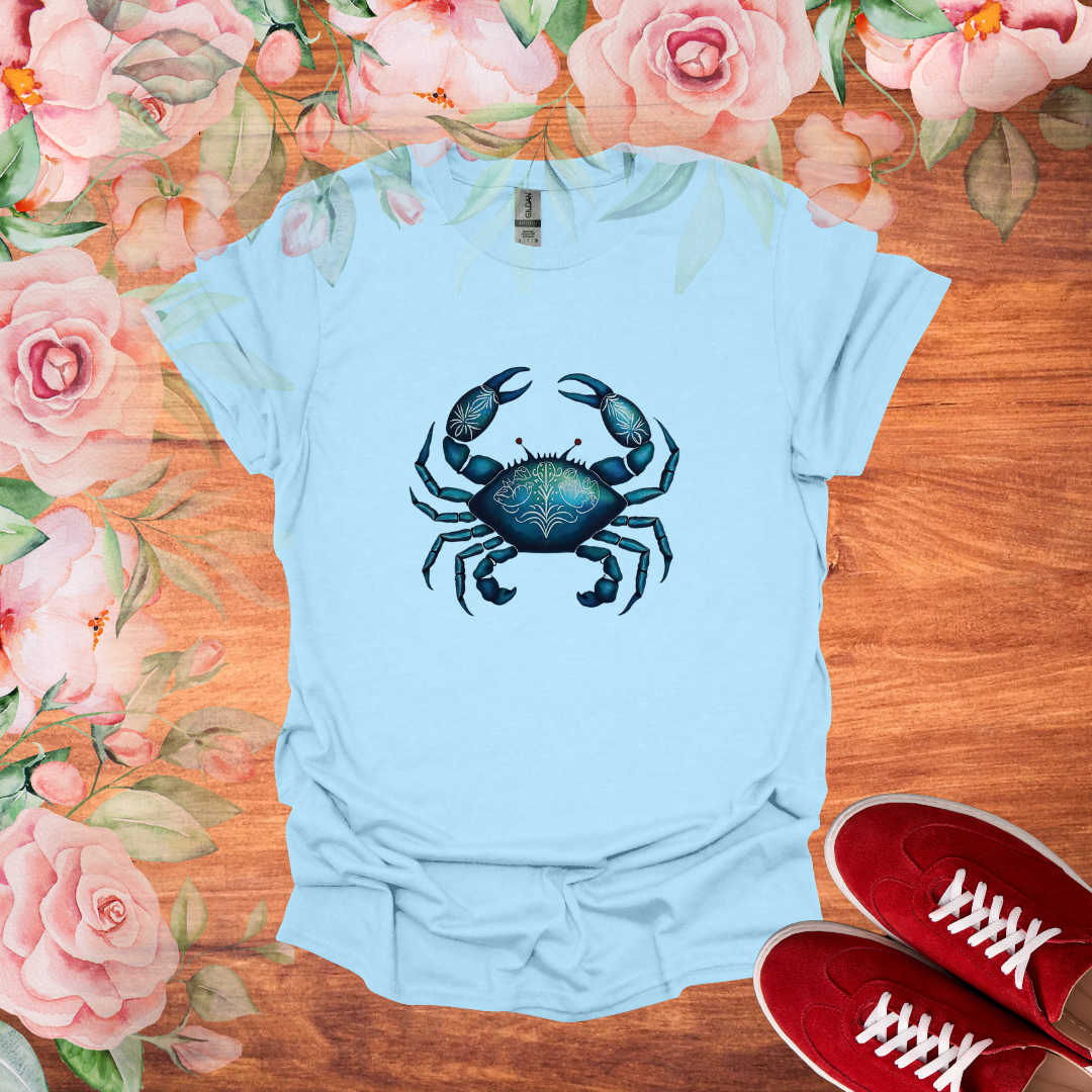 Essence Cancer T-Shirt