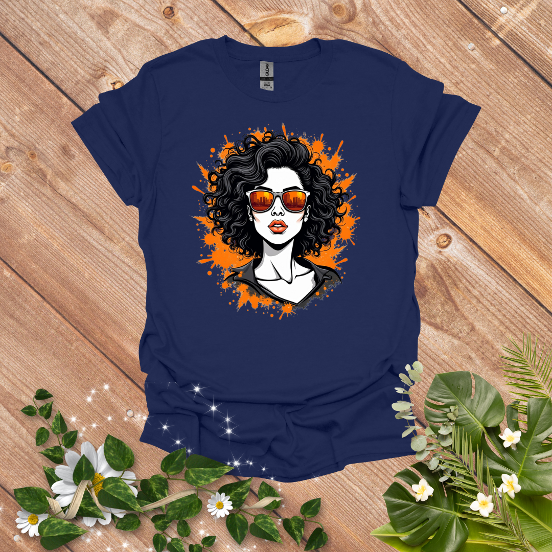 Urban Diva T-Shirt